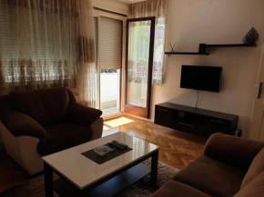 Apartman 91